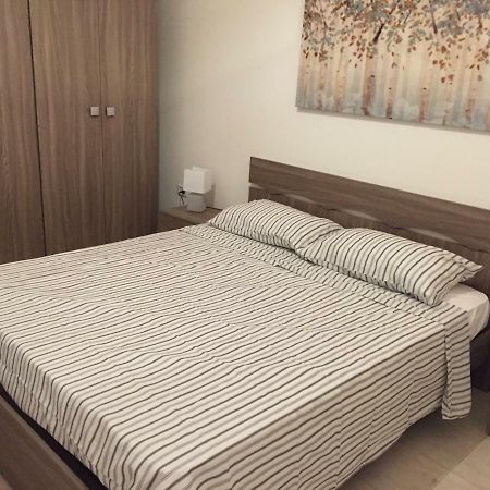 Onax Rooms Cagliari Kültér fotó
